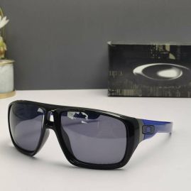Picture of Oakley Sunglasses _SKUfw56863960fw